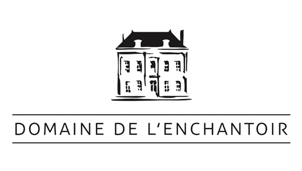 Domaine de l'Enchantoir
