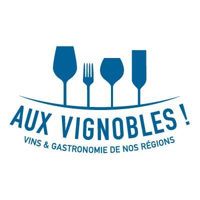 Salon Aux Vignobles! de Brest - 8 au 11 novembre 2024