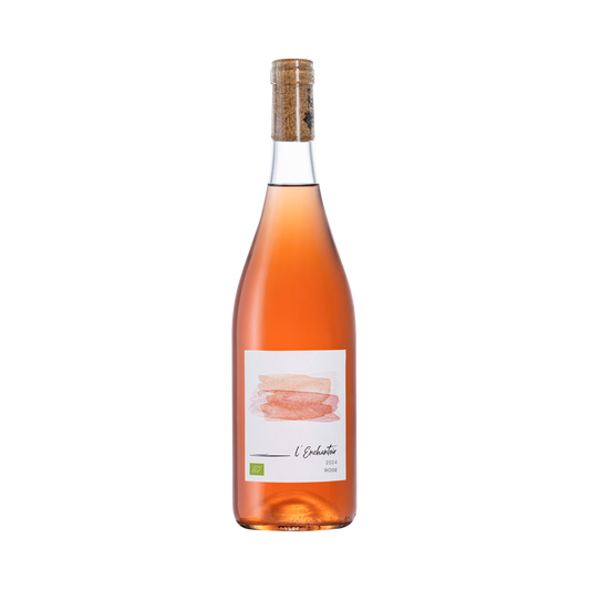 Süße Rose
